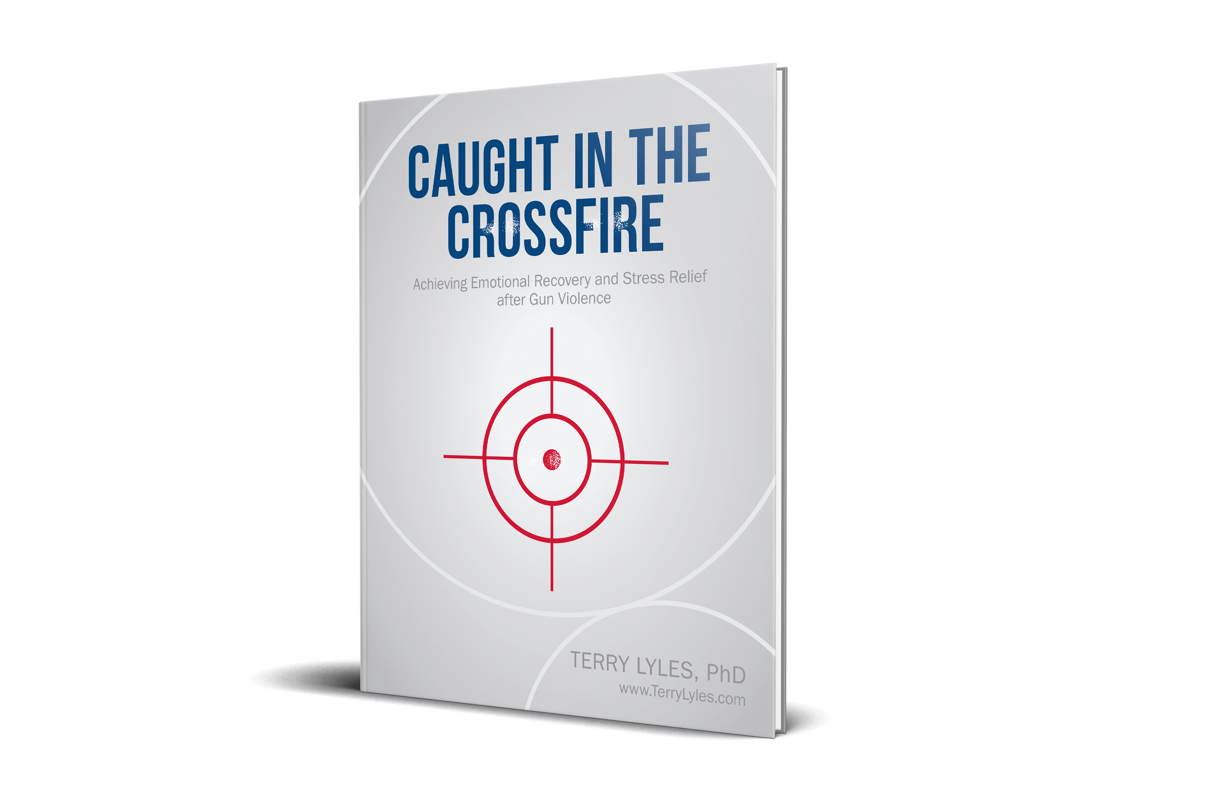 crossfire book 1